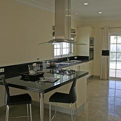 56_kitchen_valedaquinta (28)